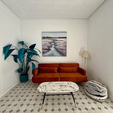 Palacio Con Piscina Privada Holiday home