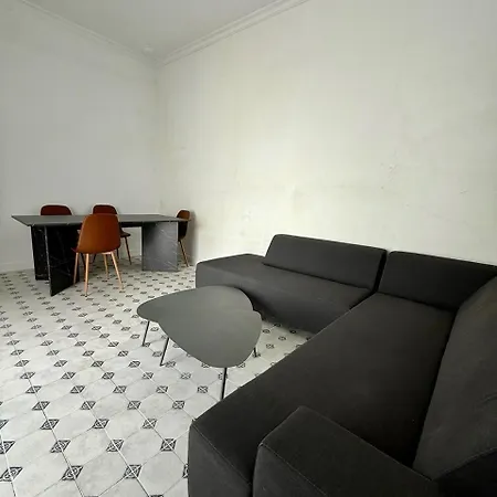 Palacio Con Piscina Privada Holiday home *