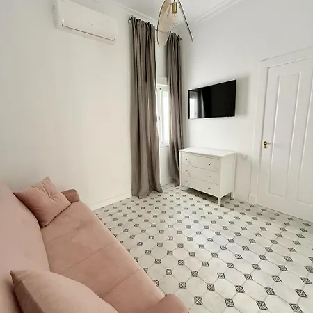 Palacio Con Piscina Privada *